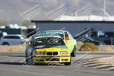 media/Oct-12-2025-Lucky Dog Racing (Sun) [[8adb5568ea]]/1-First Stint/1-Race Start Turn 16/